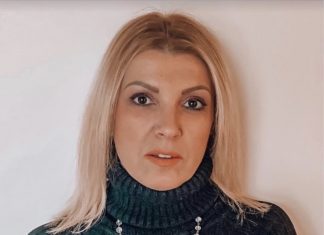 Ο Ευρυτάνας της εβδομάδας