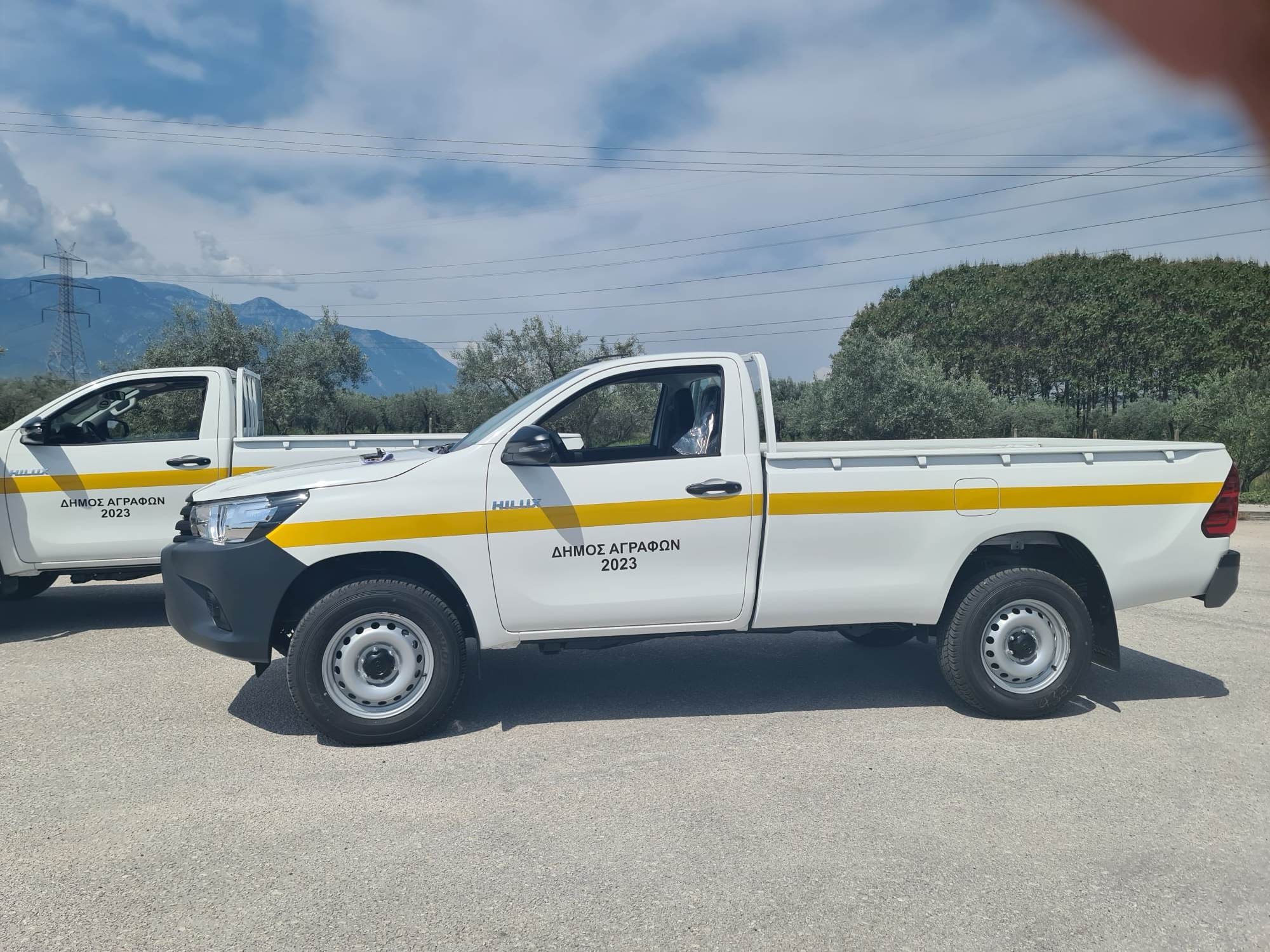 αυτοκινητα1