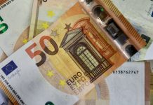 Επίδομα 400 ευρώ για εργαζόμενους του ιδιωτικού τομέα