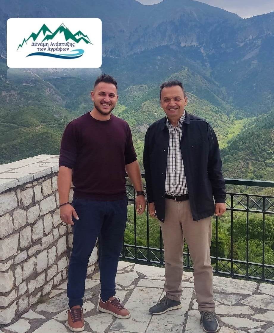 υποψηφιος-Διαμαντης