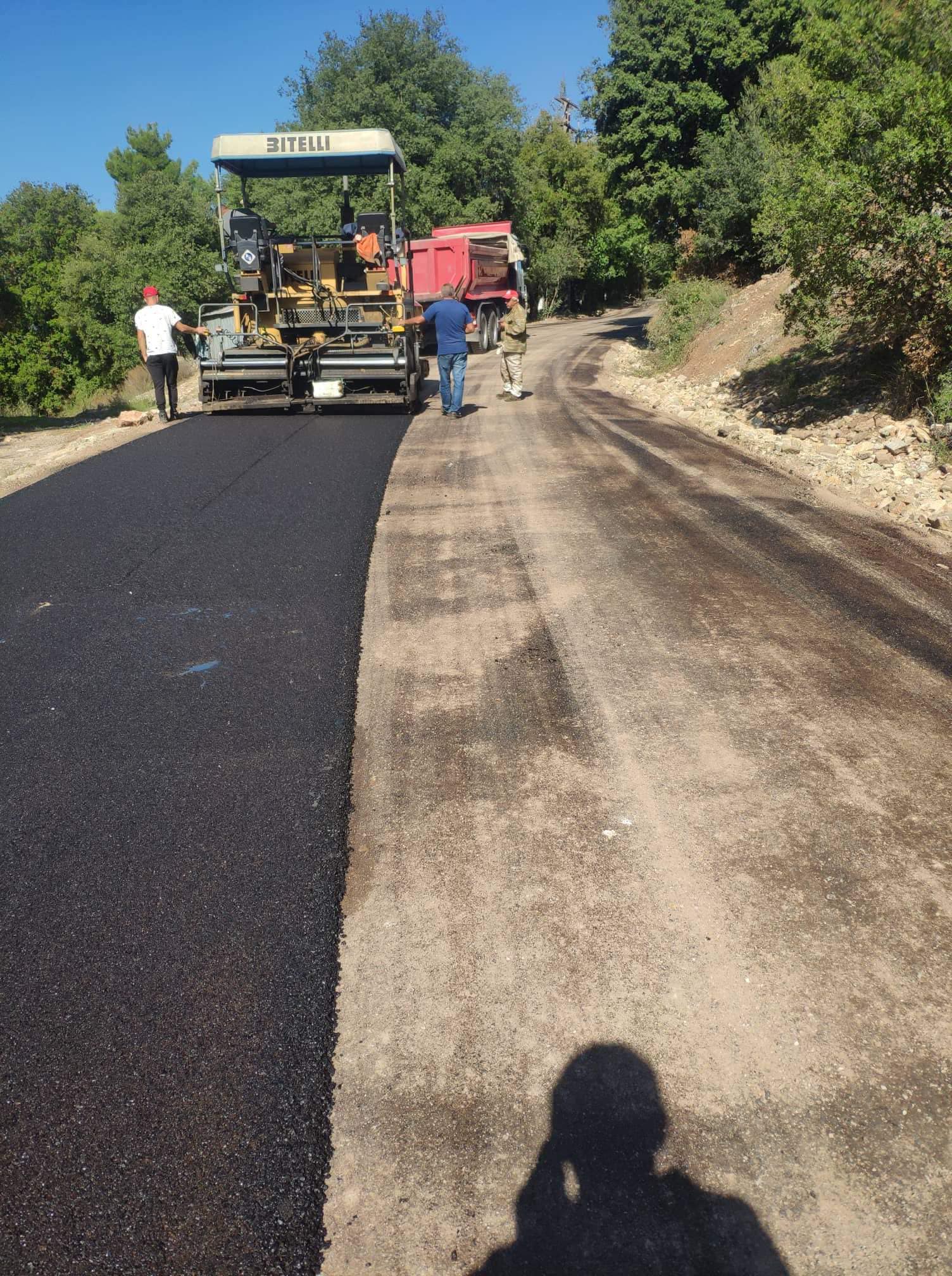 347424931_641882044640170_3574050587776554722_n