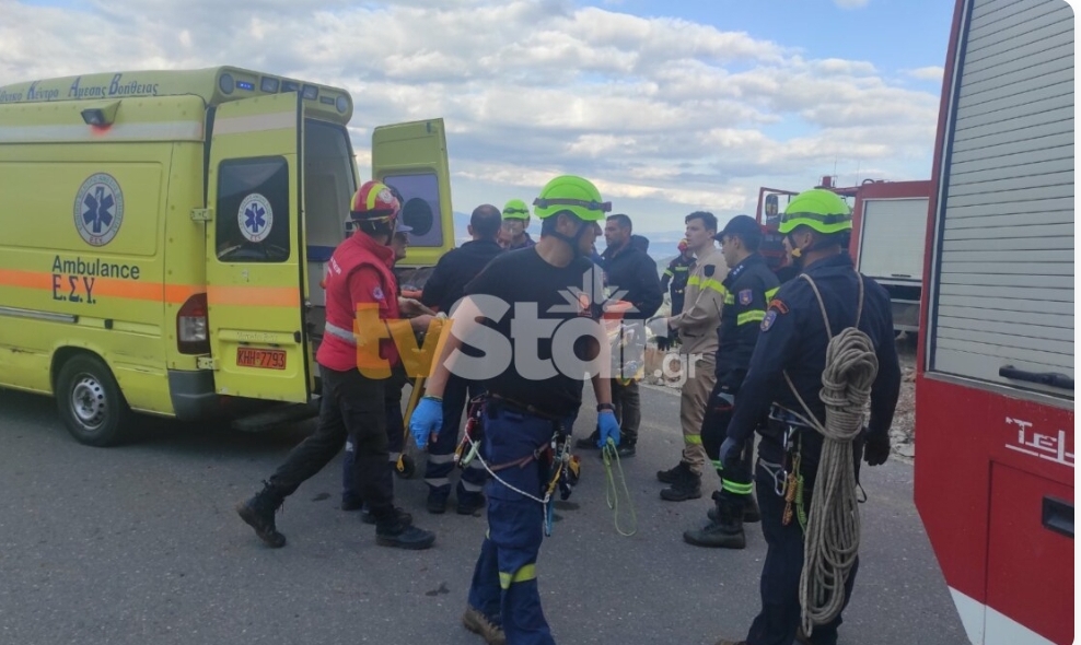 Screenshot_2023-07-03-10-13-34-148_com.facebook.orca-edit