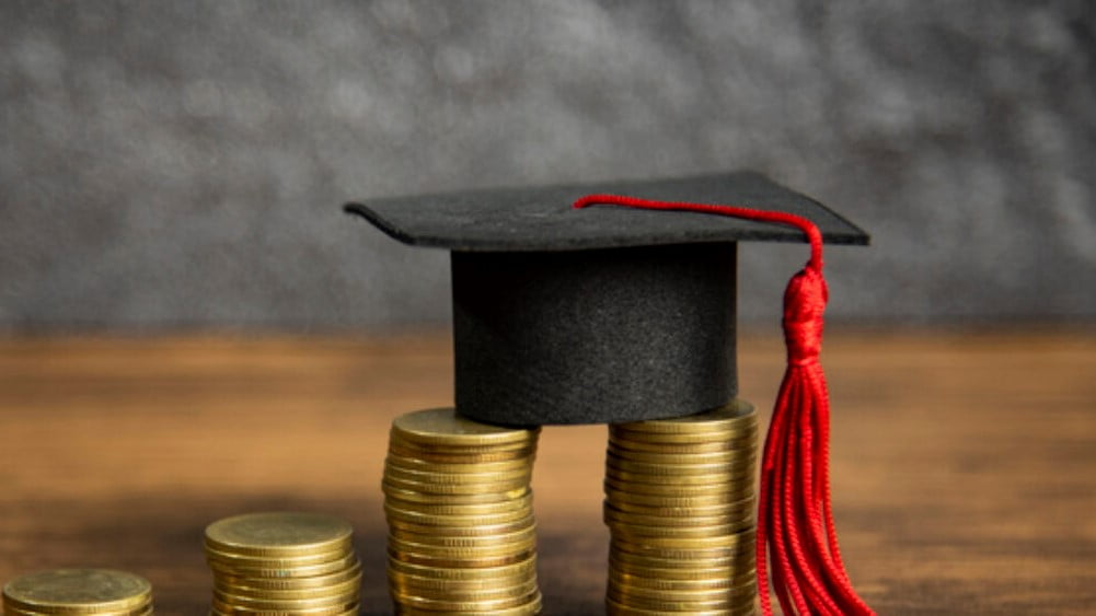 foititiko-stegastiko-epidoma