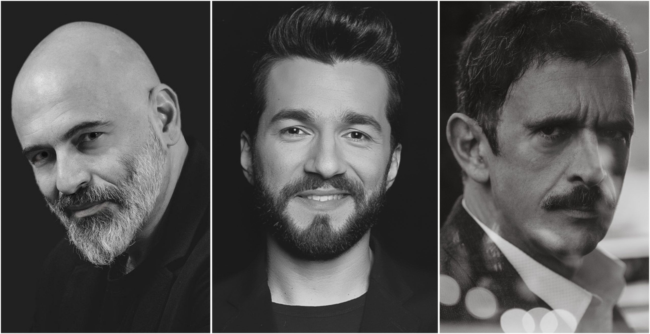 ΜΠΟΤΣΑΡΕΙΑ