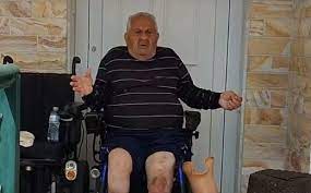 Χωρίς τίτλο