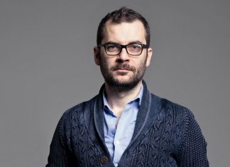 Ο Ευρυτάνας της Εβδομάδας