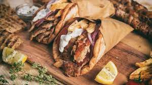 Χωρίς τίτλο