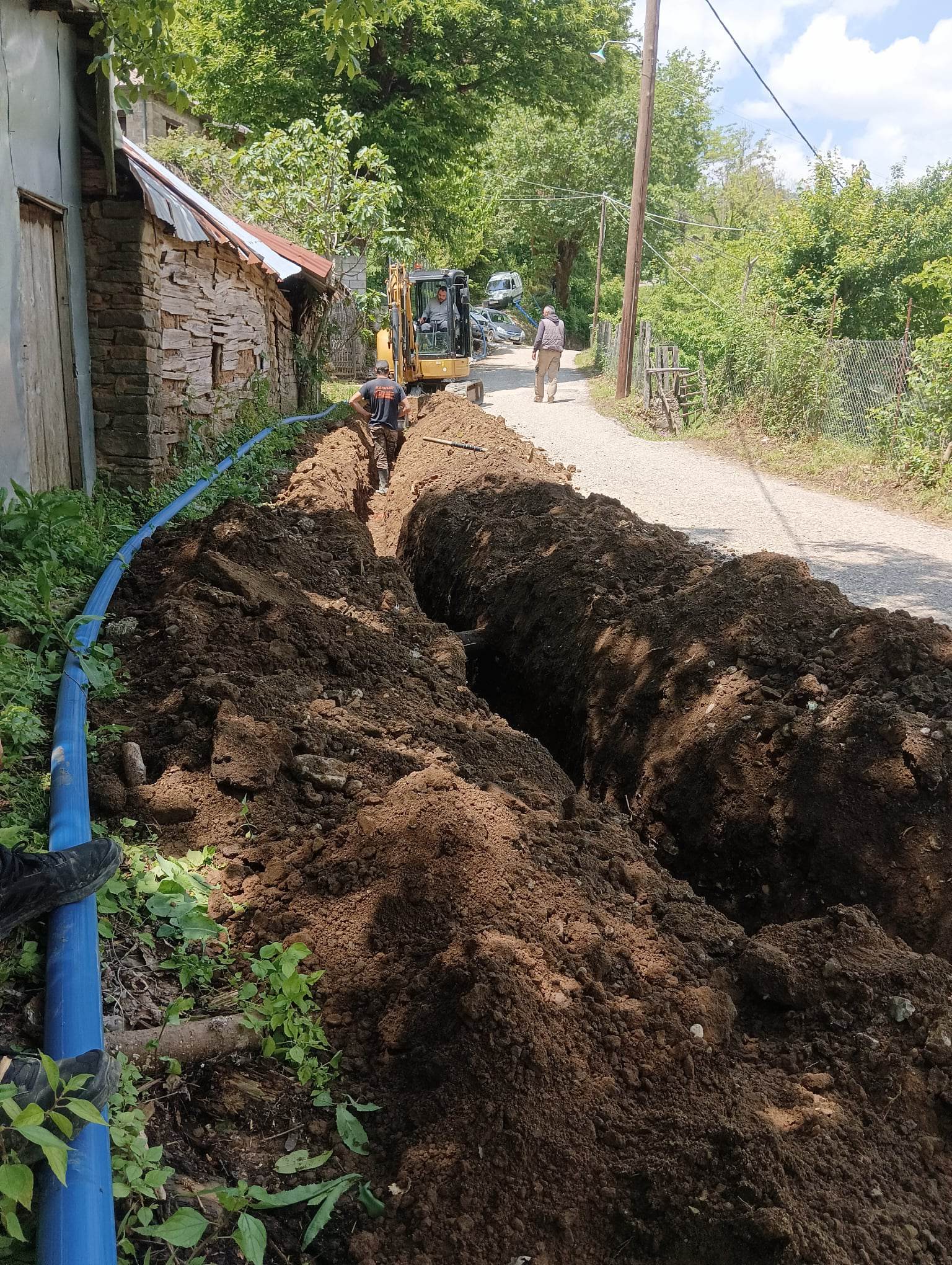 αντικατασταση2