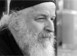 Τη 6η Σεπτεμβρίου του 1955