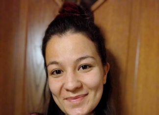 Σχολιασμοί. Γράφει η Μαίρη Μπαζιώνη, Φιλόλογος – Γλωσσολόγος