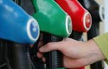 Σε διαγωνισμό η προμήθεια καυσίμων για το Δήμο Καρπενησίου