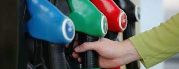 Χωρίς τίτλο