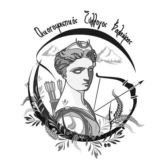 271441974_112588441298191_3049477838419829664_n