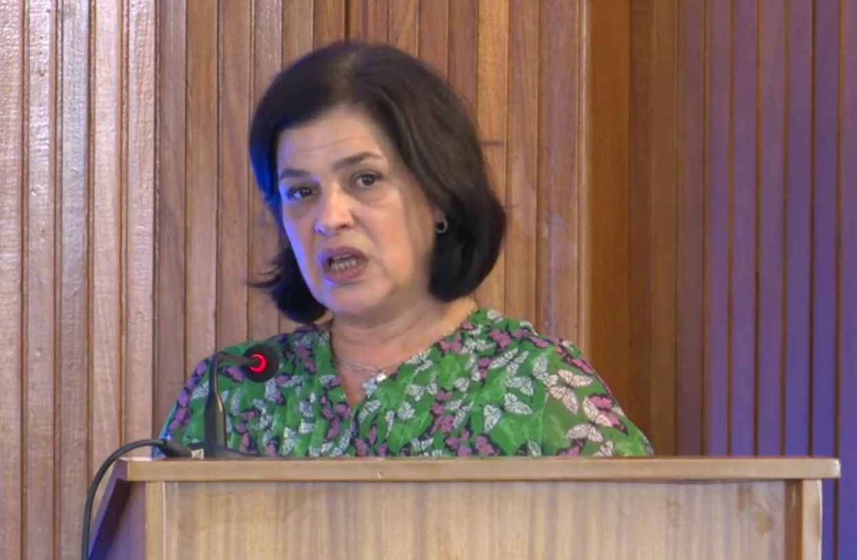 Screenshot_20231024_112331_YouTube