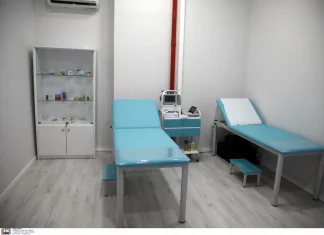 «Κόφτης» στις συνταγογραφήσεις του ΕΟΠΥΥ, ποιες και πότε θα αποζημιώνονται