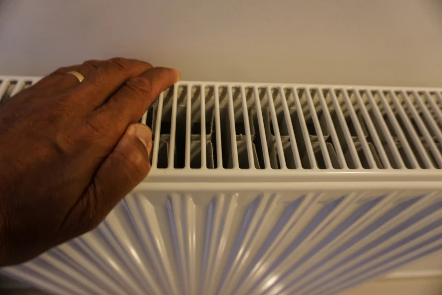 f5aaadcdcb2b49c9fe04a5eb9eb8b154_L