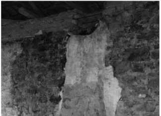 Ο μπουχαρής