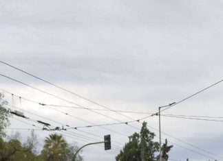 Αρχιμανδρίτης από την Ναύπακτο έτρεξε στον Μαραθώνιο της Αθήνας