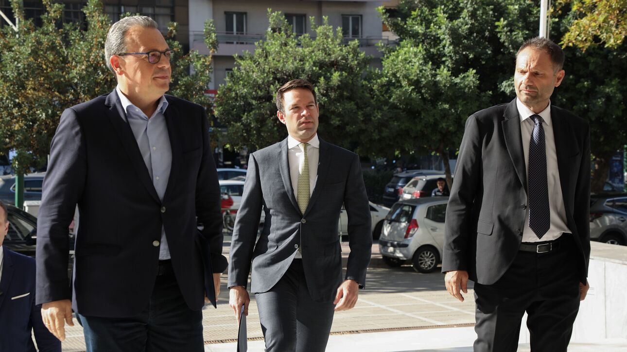 κασελλάκης