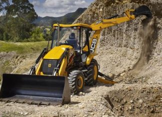 Oι επιτυχόντες για την προκήρυξη ΔΕ Χειριστών Μηχανημάτων Έργου