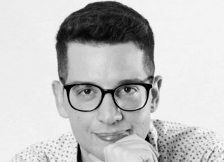 Γράφει ο Θεοφάνης Λ. Παναγιωτόπουλος: Τα Χριστουγεννιάτικα, τα Πρωτοχρονιάτικα και των Φώτων 122750264 1313341535677902 199867956944243503 n