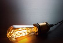 Λαμπτήρες και ηλεκτρολογικό υλικό για Δ.Ε. Καρπενησίου προμηθεύεται ο Δήμος