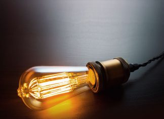 Λαμπτήρες και ηλεκτρολογικό υλικό για Δ.Ε. Καρπενησίου προμηθεύεται ο Δήμος