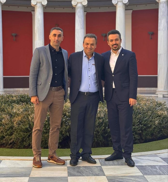 408132915_7613390765357669_6449470166537236354_n