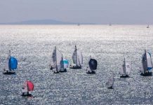 Στον Ναυτικό Αθλητικό Όμιλο Ευρυτανίας παραχωρήθηκε αίθουσα του Καφαντάρειου Ιδρύματος