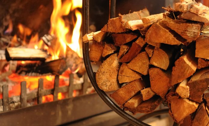 89140 head 89140 head