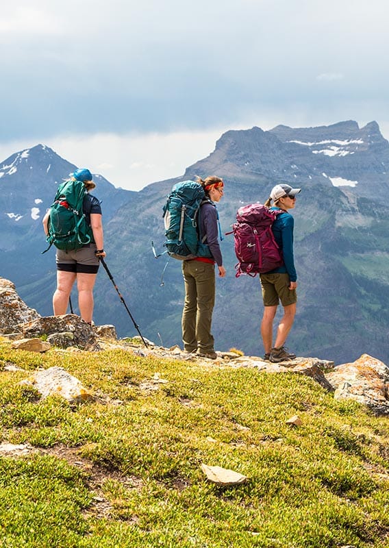 MBN-Glacier-Hiking-Three-Standing-Mountain