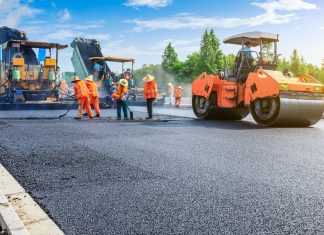 Παράταση για δύο έργα του Δήμου Αγράφων
