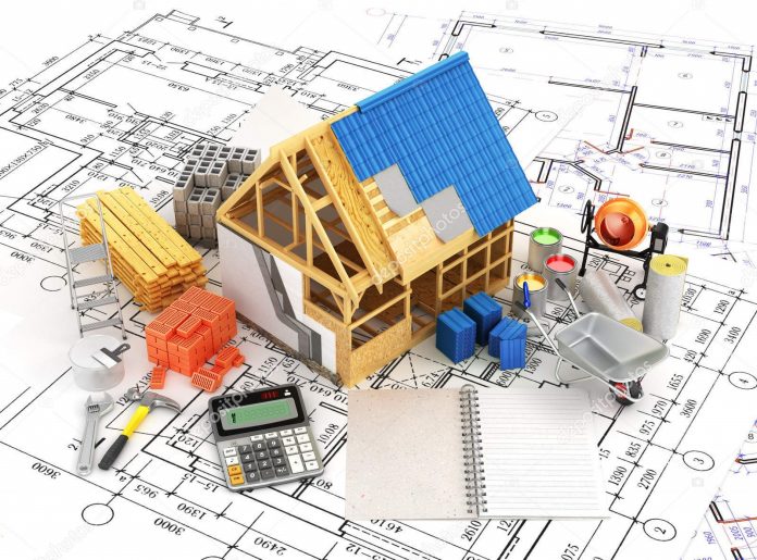 depositphotos_153587554-stock-photo-building-and-construction-materials-located