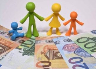 Παρελθόν τα επιδόματα και οι εκπτώσεις για τους ελεύθερους επαγγελματίες