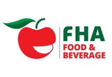 fha2022 26868899