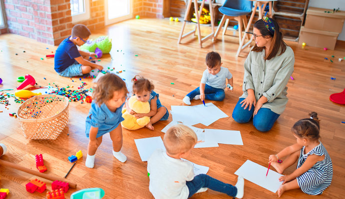 fittosize_689_a8720d32e2063e8b48017354f8db0b2a_kindergarten_einstieg