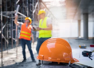 Ξεκινά ο διαγωνισμός «Αναβάθμιση – ανάπλαση οικιστικών περιοχών Τ.Κ. Δυτ. Φραγκίστας Δήμου Αγράφων»