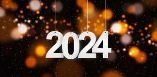 istockphoto 1460150516 170667a