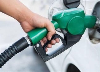 1,8 εκατ.€ για την προμήθεια καυσίμων στο Δήμο Καρπενησίου για 3 έτη