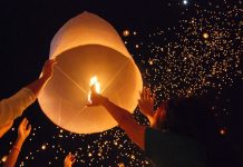 skylantern 1280x720