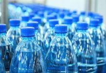 water nero shutterstock 768x480
