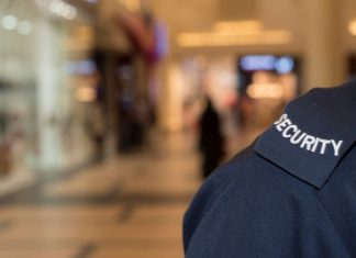 8.000€ για την απογευματινή και νυχτερινή φύλαξη των Σαββατοκύριακων της Μαθητικής Εστίας Καρπενησίου zerik0001 7