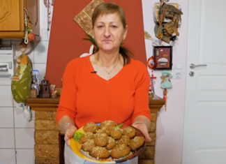 Ένα γαστρονομικό ταξίδι στη Φουρνά