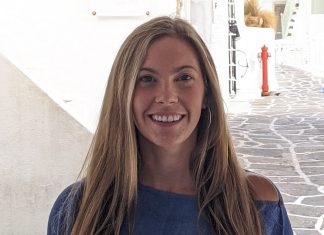 Χριστίνα Σταθόπουλος ΠΡΟΦΙΛ