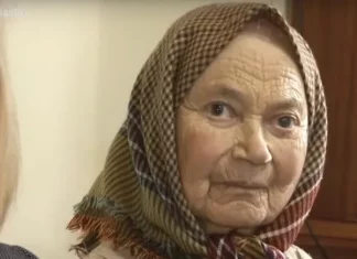 Ο Ευρυτάνας της εβδομάδας