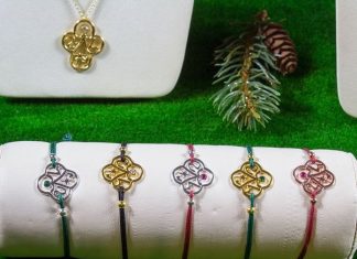 Συν στον Άνθρωπο | “Δώρα Ψυχής”