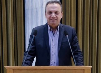 Στρατηγικό Σχέδιο για την αναβίωση της Βίνιανης των Αγράφων βινιανη1