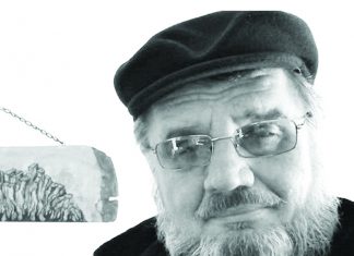 Γράφει ο Αλέξανδρος Χουλιάρας: Τα καουτσούκια