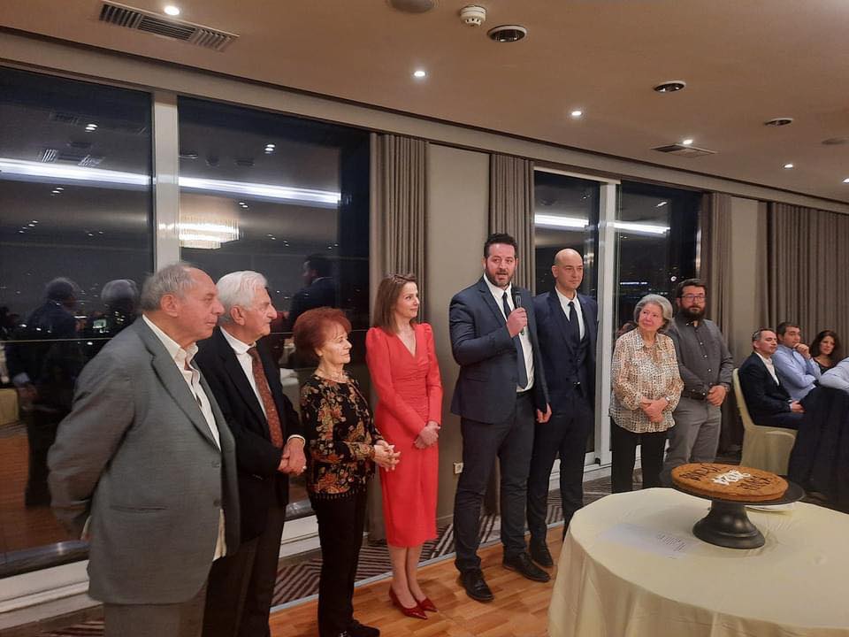 ΚΑΡΠΕΝΗΣΙΩΤΕΣ site 2