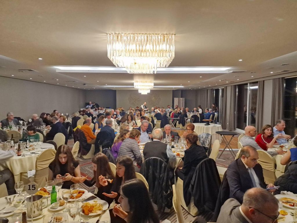 ΚΑΡΠΕΝΗΣΙΩΤΕΣ site 3